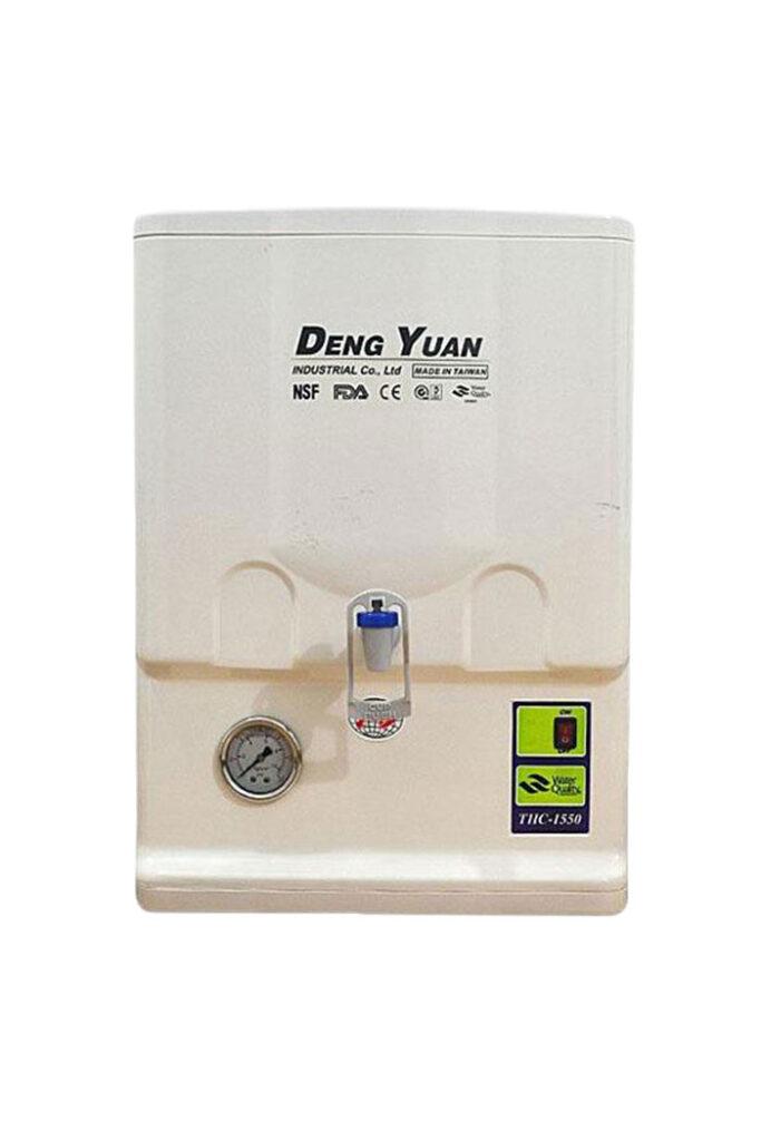 Deng Yuan THC-1550 Water Purifier