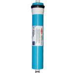 Filmtec Reverse Osmosis 75GPD