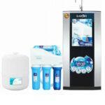 KAROFI REVERSE OSMOSIS WATER PURIFIER
