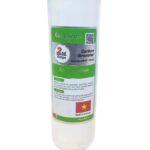 Kangaroo GAC Bangladesh