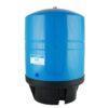 Ro Hydraulic Pressure Tank 20(Steel)
