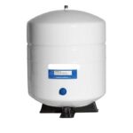 Ro Hydraulic Pressure Tank 3.5 (Steel)