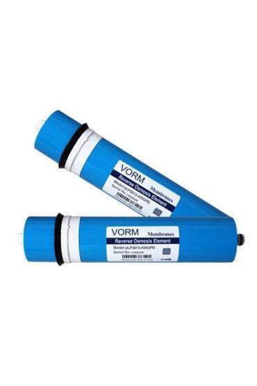 membrane vontron price