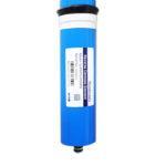 VONTRON RO MEMBRANE-200GPD