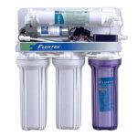 Fluxtek RO Water Purifier