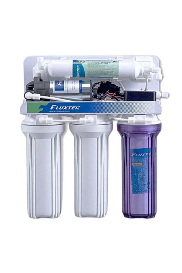 Fluxtek RO Water Purifier