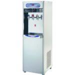 Deng Yuan HM-2681 Hot and Cold RO Water Purifier