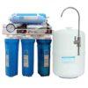 Devolker RO Water Purifier