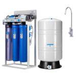 Karofi 400GPD RO COMMERCIAL RO