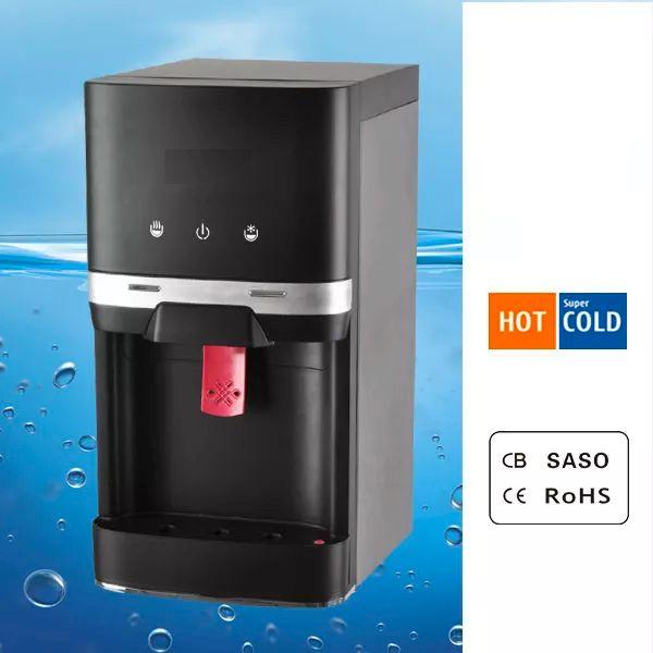 hot cold kiwi reverse osmosis