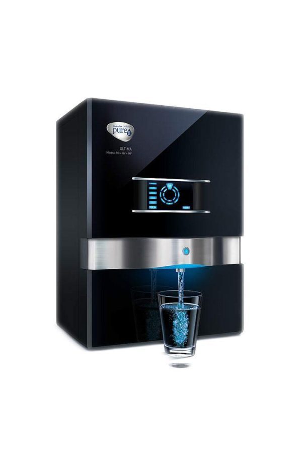 envireau rainwater harvesting system