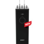 Karofi Hot & Cold Cabinet RO Water System