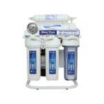 Deng Yuan THBE-12100 RO Water Purifier