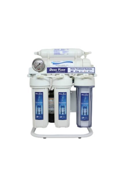 Deng Yuan THBE-12100 RO Water Purifier