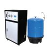 Heron 400 GPD Commercial Cabinet RO Purifier