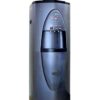 Hot,Cold & Warm Lan Shan-929-CAR-RO Water Purifier