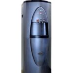 Hot,Cold & Warm Lan Shan-929-CAR-RO Water Purifier