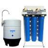 Lan Shan 400 GPD RO Water Purifier