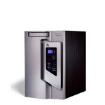Lan Shan LSRO-801A RO Water Filter
