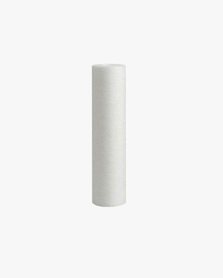 10″ PP Sediment Filter – 120g