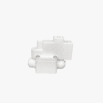 High Pressure Switch