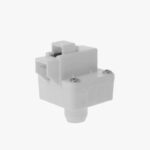 Low Pressure Switch