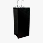 Sanaky Hot & Cold RO Water Purifier