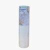 Water Care - 10 Inch Sediment Filter (PP)
