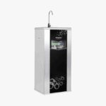 Kangaroo Hydrogen KG100HA RO Cabinet Water Purifier Price in Bangladesh