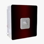 Heron CT-40 Reverse Osmosis Water Purifier