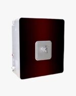 Heron CT-40 Reverse Osmosis Water Purifier