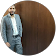 Mizan