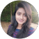 Tabassum