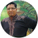 Arfat